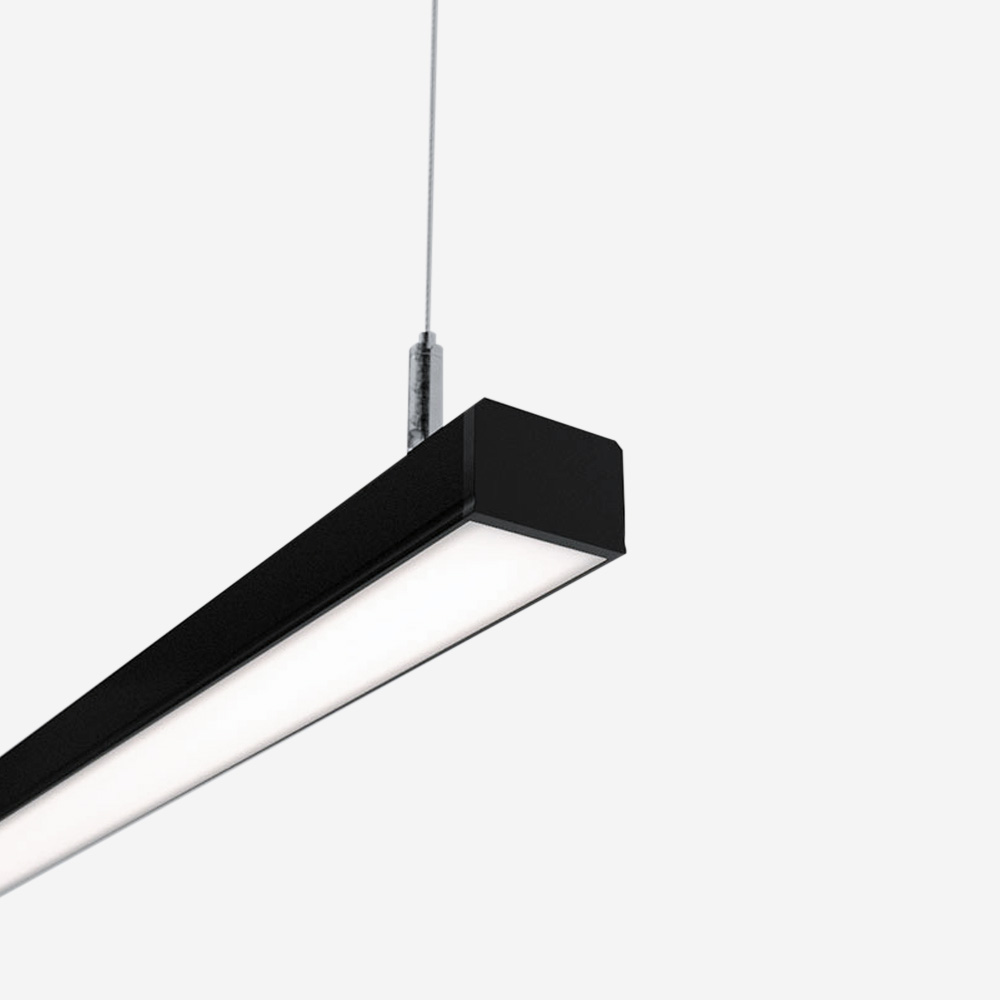 linjar-top-armatur-svart