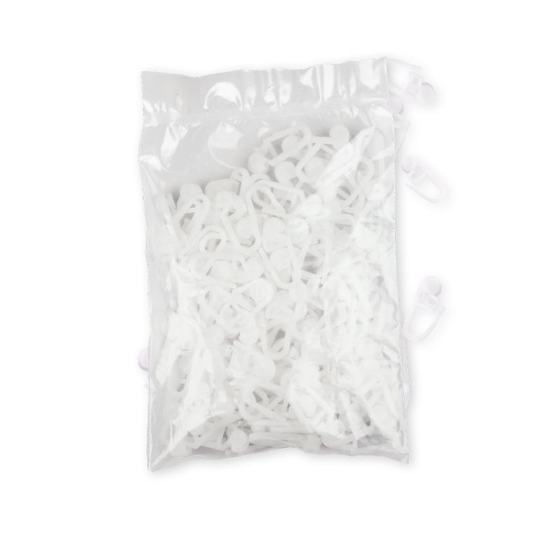 CREATOR: gd-jpeg v1.0 (using IJG JPEG v62), quality = 80