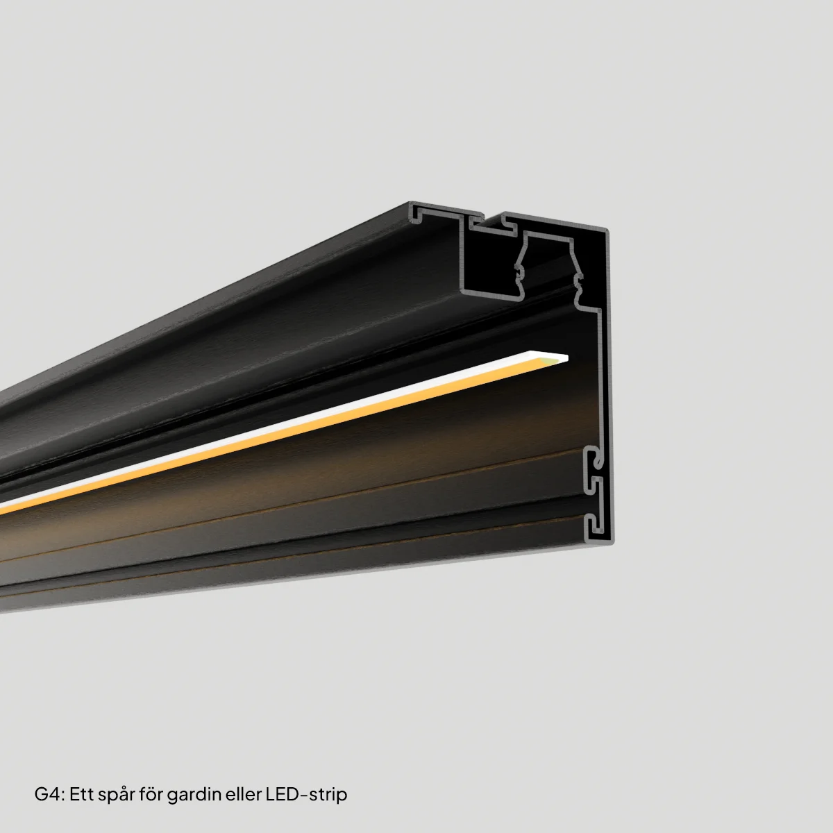 g4-render-edit-webb G4 render edit webb