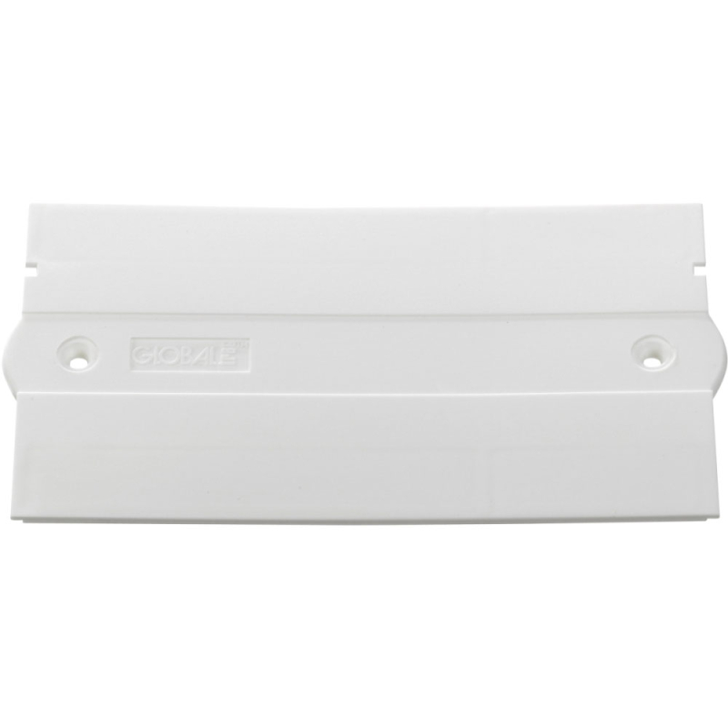 Global Trac Täcklock infällda XTSF10