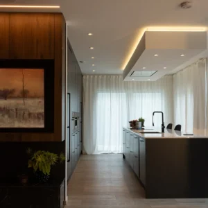 Villalalantz feature